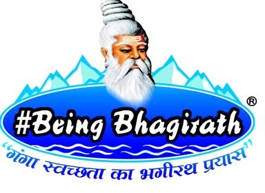 Being Bhagirath